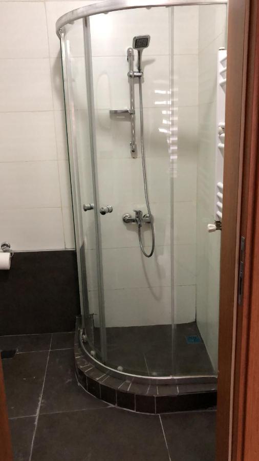 Kilit No 1 Apartment Истанбул Екстериор снимка